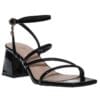 MINI ELECTRICITY BY MAIRIBOO FOR ENVIE M03-19971 BLACK