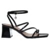 MINI ELECTRICITY BY MAIRIBOO FOR ENVIE M03-19971 BLACK