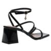 MINI ELECTRICITY BY MAIRIBOO FOR ENVIE M03-19971 BLACK