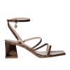 MINI ELECTRICITY BY MAIRIBOO FOR ENVIE M03-19971 BRONZE
