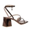 MINI ELECTRICITY BY MAIRIBOO FOR ENVIE M03-19971 BRONZE