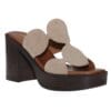 IMG_7001 MALENA BLOCK-HEEL MULES 618 BEIGE
