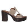 IMG_7002 MALENA BLOCK-HEEL MULES 618 BEIGE
