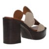 IMG_7003 MALENA BLOCK-HEEL MULES 618 BEIGE