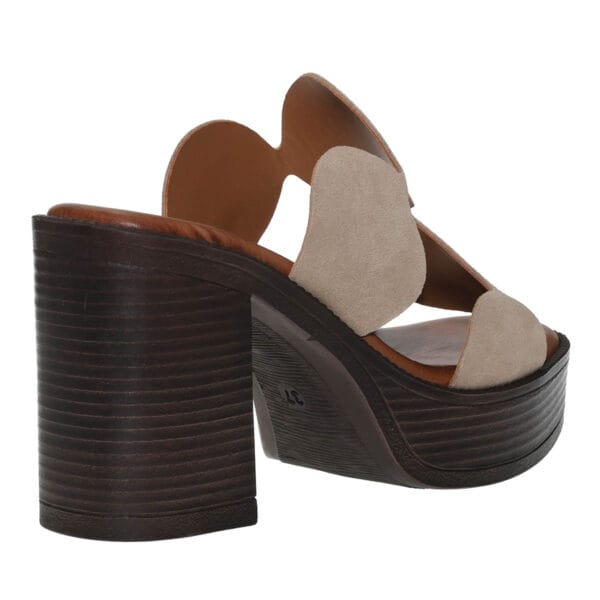 IMG_7003 MALENA BLOCK-HEEL MULES 618 BEIGE