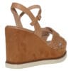 IMG_7006 PRIMADONNA WEDGES 59101 CAMEL