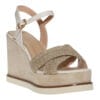 IMG_7007 PRIMADONNA WEDGES 59101 BEIGE