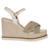 IMG_7008 PRIMADONNA WEDGES 59101 BEIGE