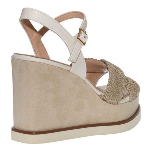 IMG_7009 PRIMADONNA WEDGES 59101 BEIGE