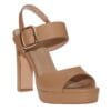 IMG_7016 PRIMADONNA BLOCK-HEELS 33905 CAMEL