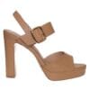 IMG_7017 PRIMADONNA BLOCK-HEELS 33905 CAMEL