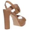 IMG_7018 PRIMADONNA BLOCK-HEELS 33905 CAMEL