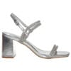 IMG_7044 PRIMADONNA BLOCK-HEELS 46322 SILVER