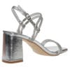 IMG_7045 PRIMADONNA BLOCK-HEELS 46322 SILVER