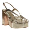 IMG_7047 PRIMADONNA BLOCK-HEELS 59202 GOLD
