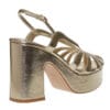 IMG_7049 PRIMADONNA BLOCK-HEELS 59202 GOLD