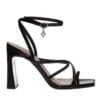 PORTOFINO BY MAIRIBOO FOR ENVIE M03-21884 BLACK