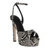 IMG_7063 PRIMADONNA HIGH-HEELS 91701 BEIGE