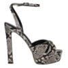 IMG_7064 PRIMADONNA HIGH-HEELS 91701 BEIGE