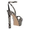 IMG_7065 PRIMADONNA HIGH-HEELS 91701 BEIGE