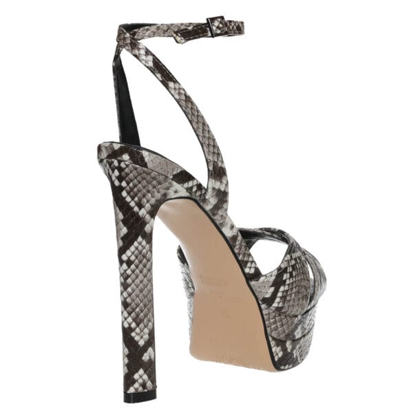 IMG_7065 PRIMADONNA HIGH-HEELS 91701 BEIGE