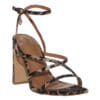 PORTOFINO BY MAIRIBOO FOR ENVIE M03-21884 LEOPAR