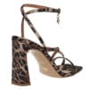PORTOFINO BY MAIRIBOO FOR ENVIE M03-21884 LEOPAR