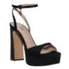 MYKONOS BY MAIRIBOO FOR ENVIE M03-23990 BLACK