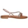 IMG_7417 MALENA FLAT SANDALS 200-17 ROSE-GOLD