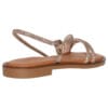 IMG_7418 MALENA FLAT SANDALS 200-17 ROSE-GOLD