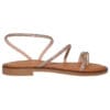 IMG_7421 MALENA FLAT SANDALS 200-18 ROSE-GOLD