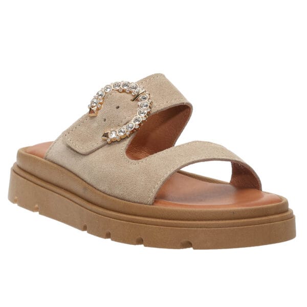 IMG_7445 MALENA FLATFORMS 300-61 BEIGE