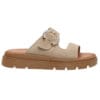 IMG_7446 MALENA FLATFORMS 300-61 BEIGE