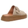 IMG_7447 MALENA FLATFORMS 300-61 BEIGE