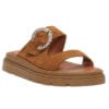 MALENA FLATFORMS 300-61 CAMEL