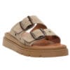 IMG_7461 MALENA FLATFORMS 300-50 BEIGE