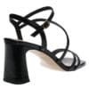 IMG_7519 ENVIE SHINY MID-HEELS E02-23703 BLACK