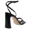 IMG_7522 ENVIE SHINY BLOCK-HEELS E02-21792 BLACK