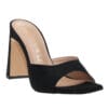 IMG_7526 ENVIE BLOCK-HEEL MULES E02-23723 BLACK