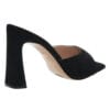 IMG_7528 ENVIE BLOCK-HEEL MULES E02-23723 BLACK