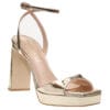 IMG_7530 ENVIE HIGH-HEELS E02-23740 GOLD