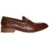 MALENA MOCCASINS 26304 CAMEL