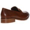 MALENA MOCCASINS 26304 CAMEL