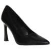 ENVIE POINTY PUMPS E45-22433 BLACK