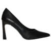 ENVIE POINTY PUMPS E45-22433 BLACK