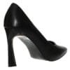 ENVIE POINTY PUMPS E45-22433 BLACK