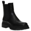 ENVIE CHELSEA BOOTIES E58-22269 BLACK
