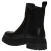 ENVIE CHELSEA BOOTIES E58-22269 BLACK