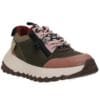ENVIE CHUNKY SNEAKERS E34-204081 MULTI