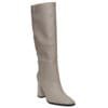 ULTIMATES BY MAIRIBOO FOR ENVIE M45-20607 OFF-WHITE
